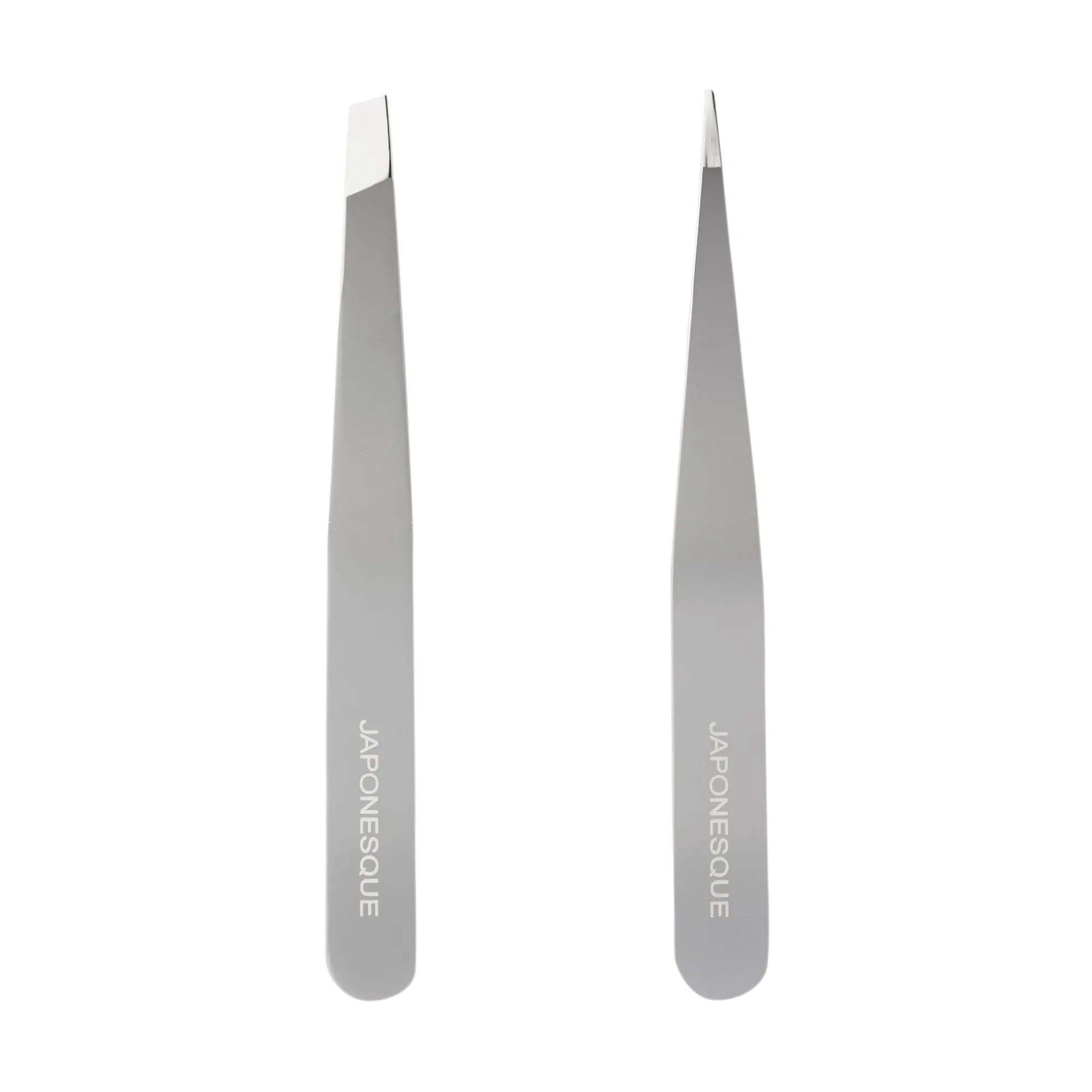 Pro Performance Tweezer Duo