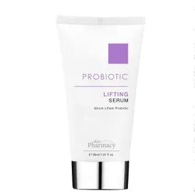 Probiotic Lifting Serum 30ml