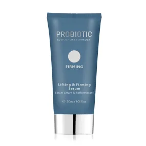 Probiotics Lifting & Firming Serum 30ml
