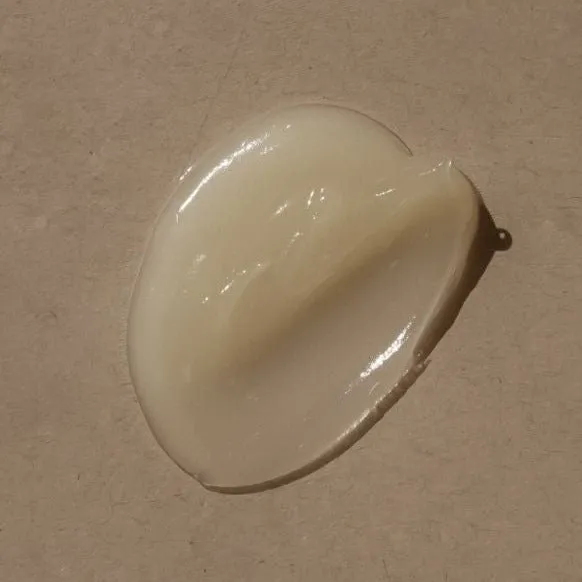 Renewing Nipple   Lip Balm