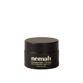 Renewing Nipple   Lip Balm