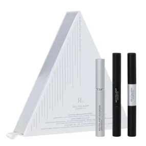 RevitaLash Advanced 3-Piece Set - $188 value!