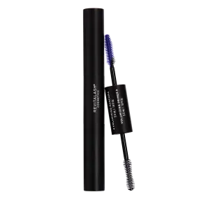 RevitaLash Double Ended Volume Set
