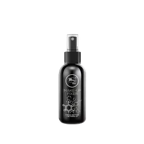 Rivaj Makeup Fixer (100ml)