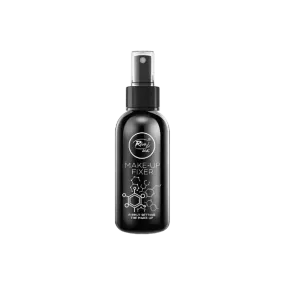 RIVAJ UK MAKE-UP FIXER FIRMLY 100ML