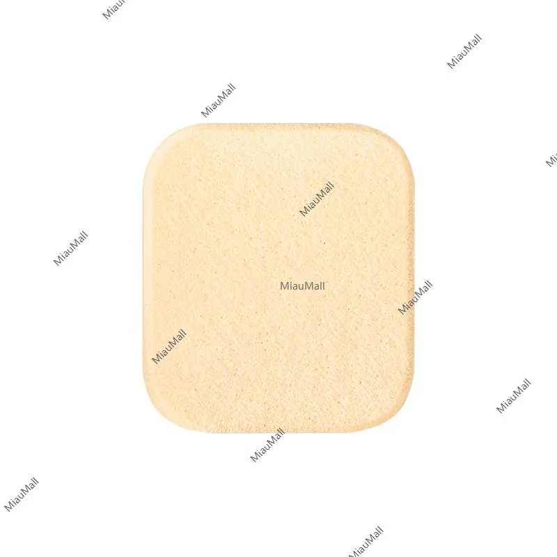 RMK Airy Powder Foundation N
