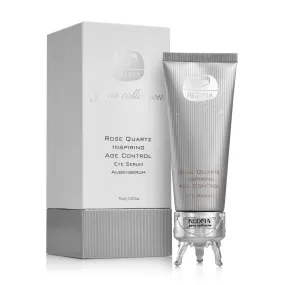 Rose Quartz Inspiring Age Control Eye Serum