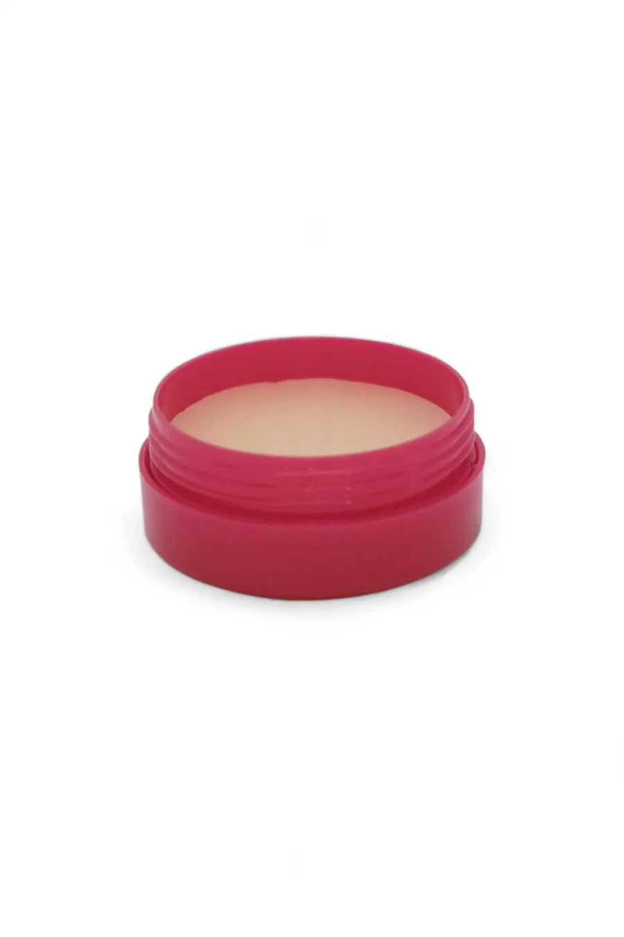 Rosebud Lip Macaron 10g
