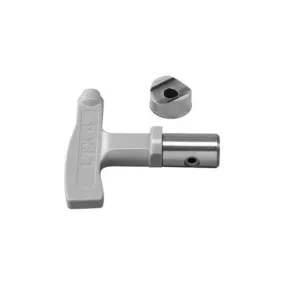 RYOBI Reversible Sprayer Pro Tip