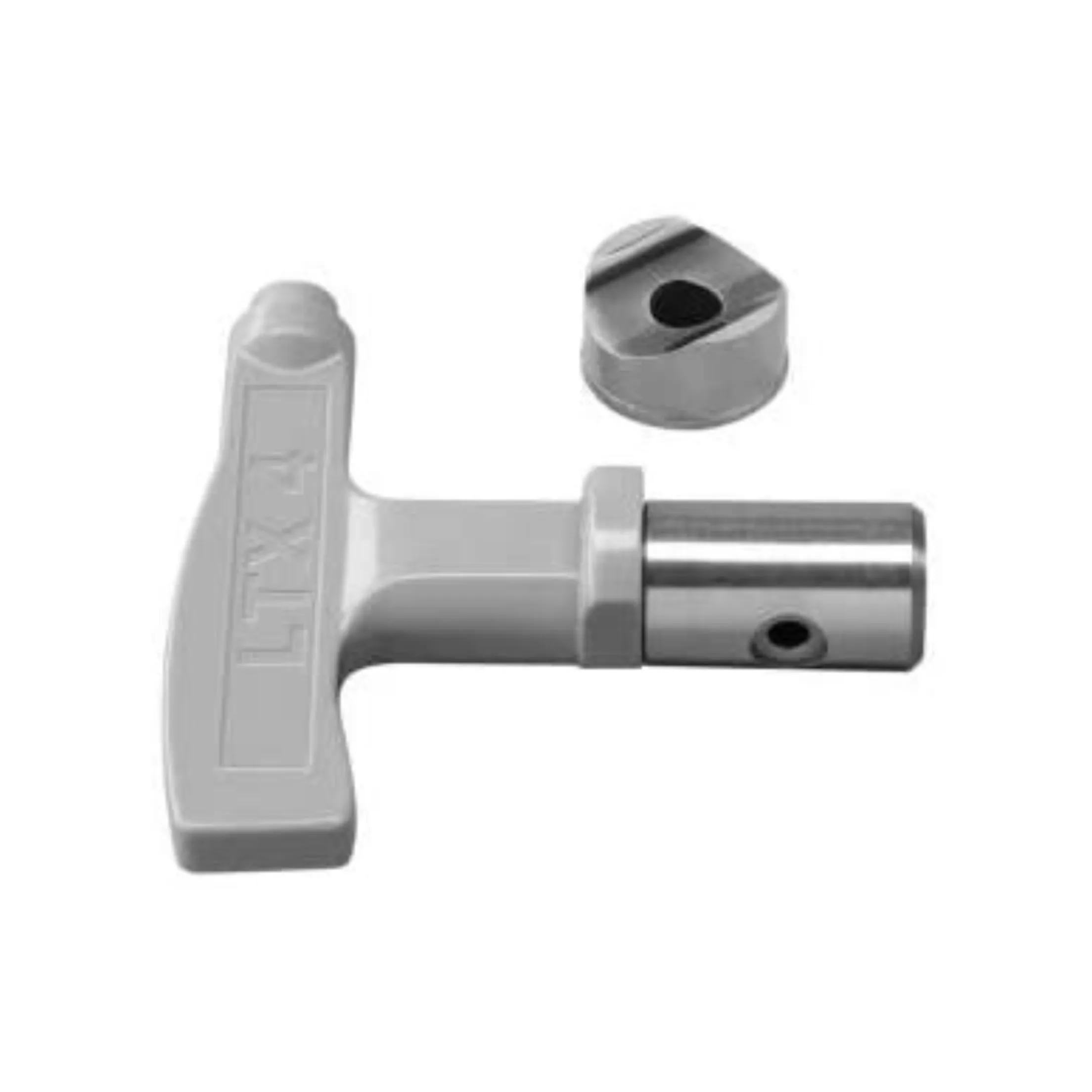 RYOBI Reversible Sprayer Pro Tip