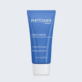 Sample: Phytomer Structuriste Firming Contour Serum