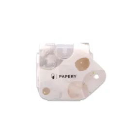 SanitizerPouch [Fall]