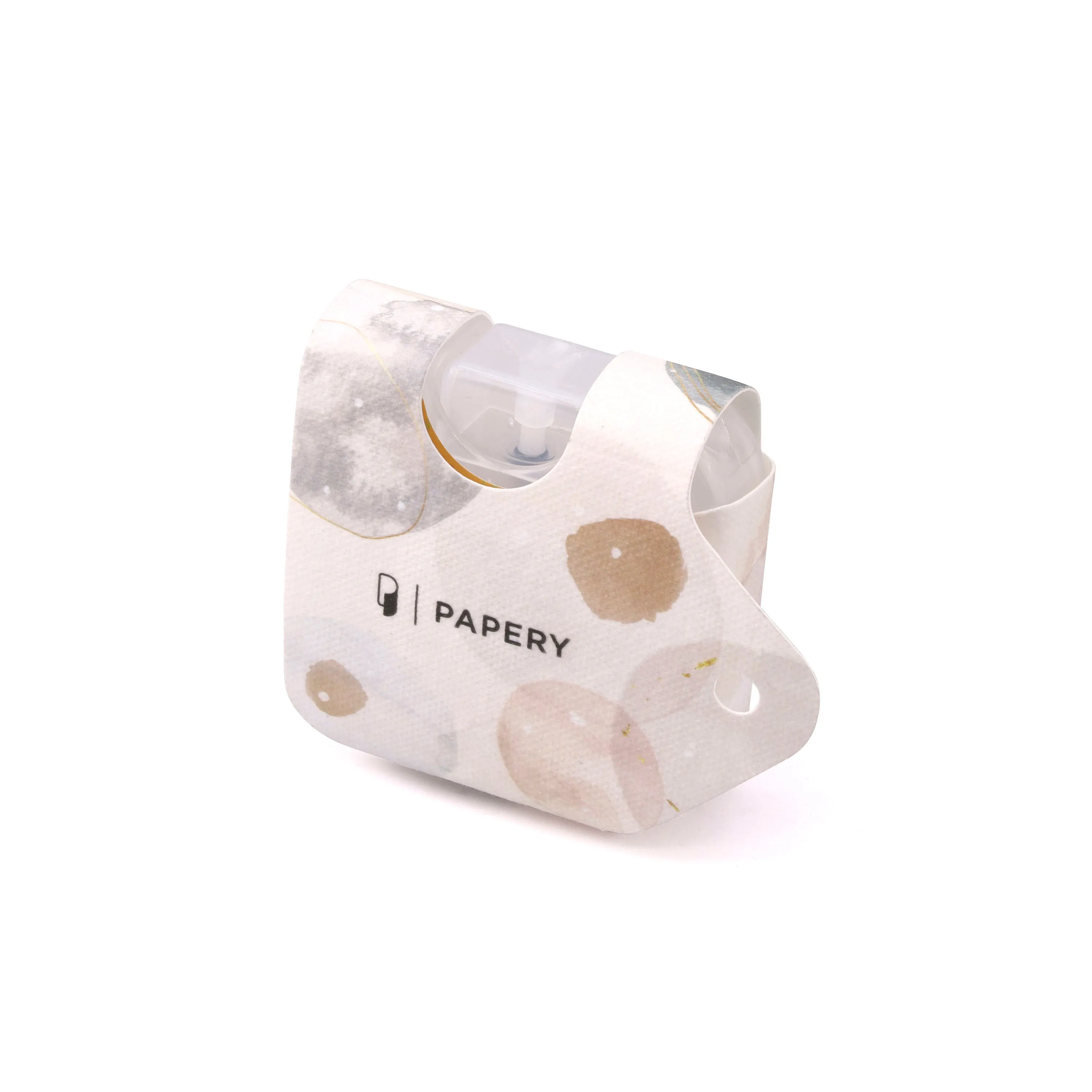SanitizerPouch [Fall]