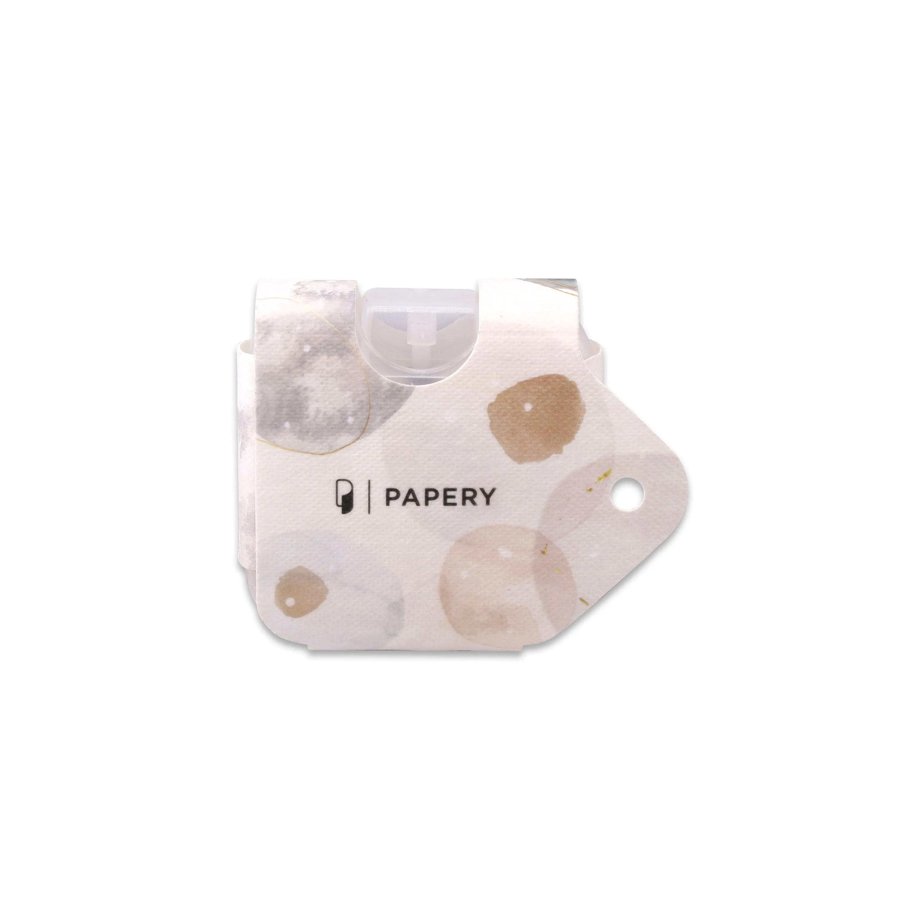 SanitizerPouch [Fall]