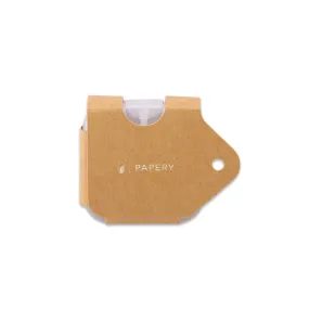 SanitizerPouch [Pure - Camel]