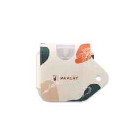 SanitizerPouch [Spring]