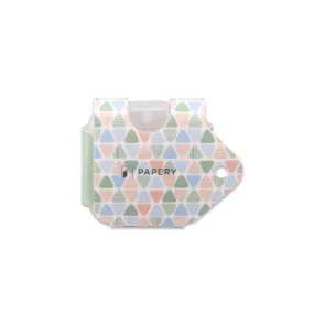 SanitizerPouch [Winter]