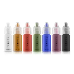 S/B Shade Adjusters Starter Set