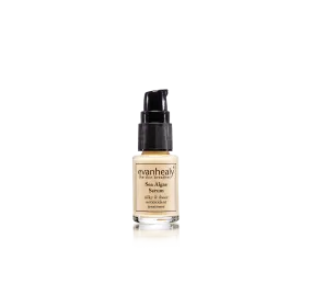 Sea Algae Serum