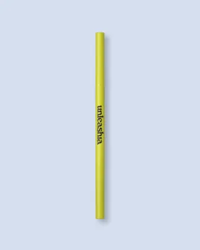 Shaper Defining Eyebrow Pencil