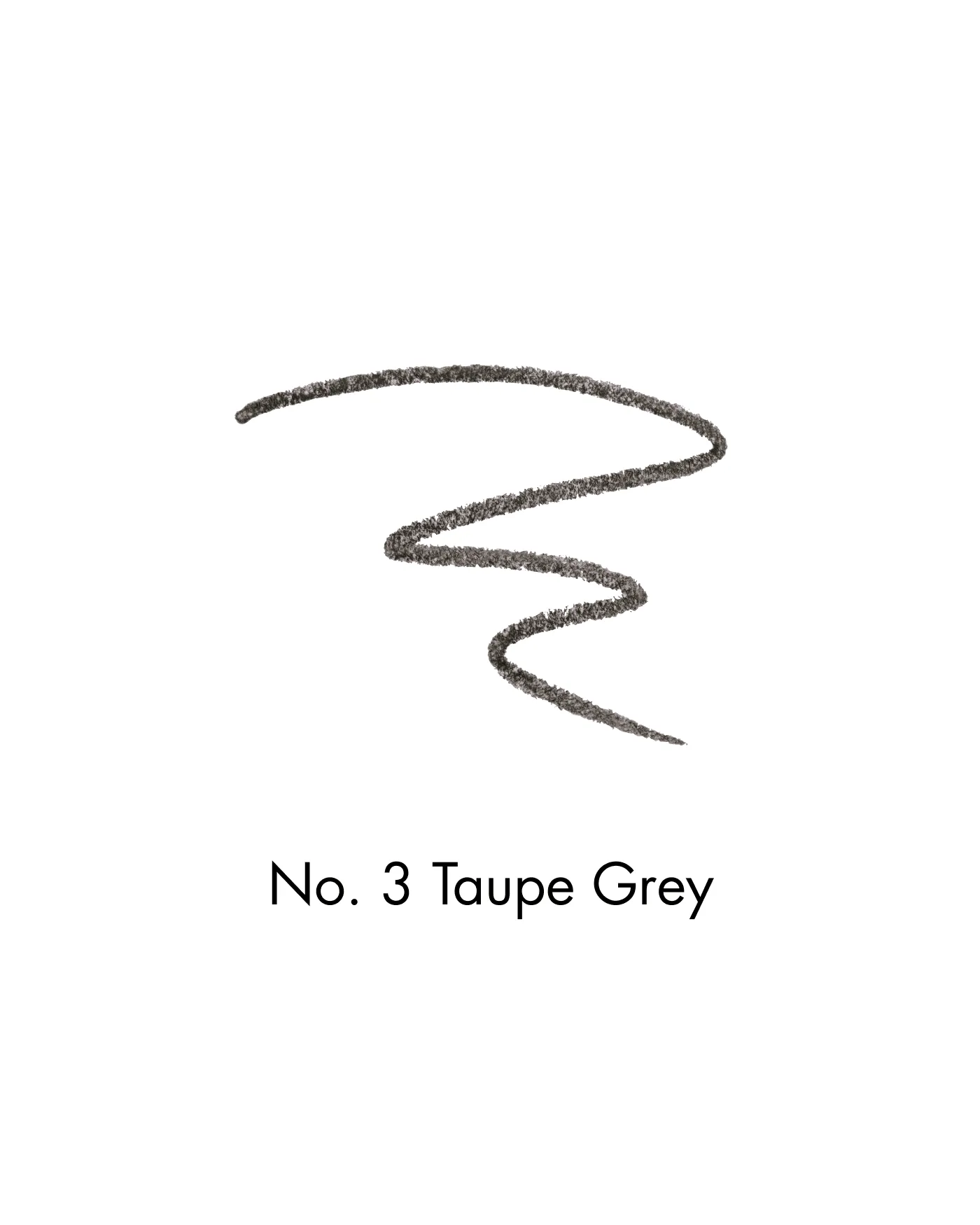 Shaper Defining Eyebrow Pencil