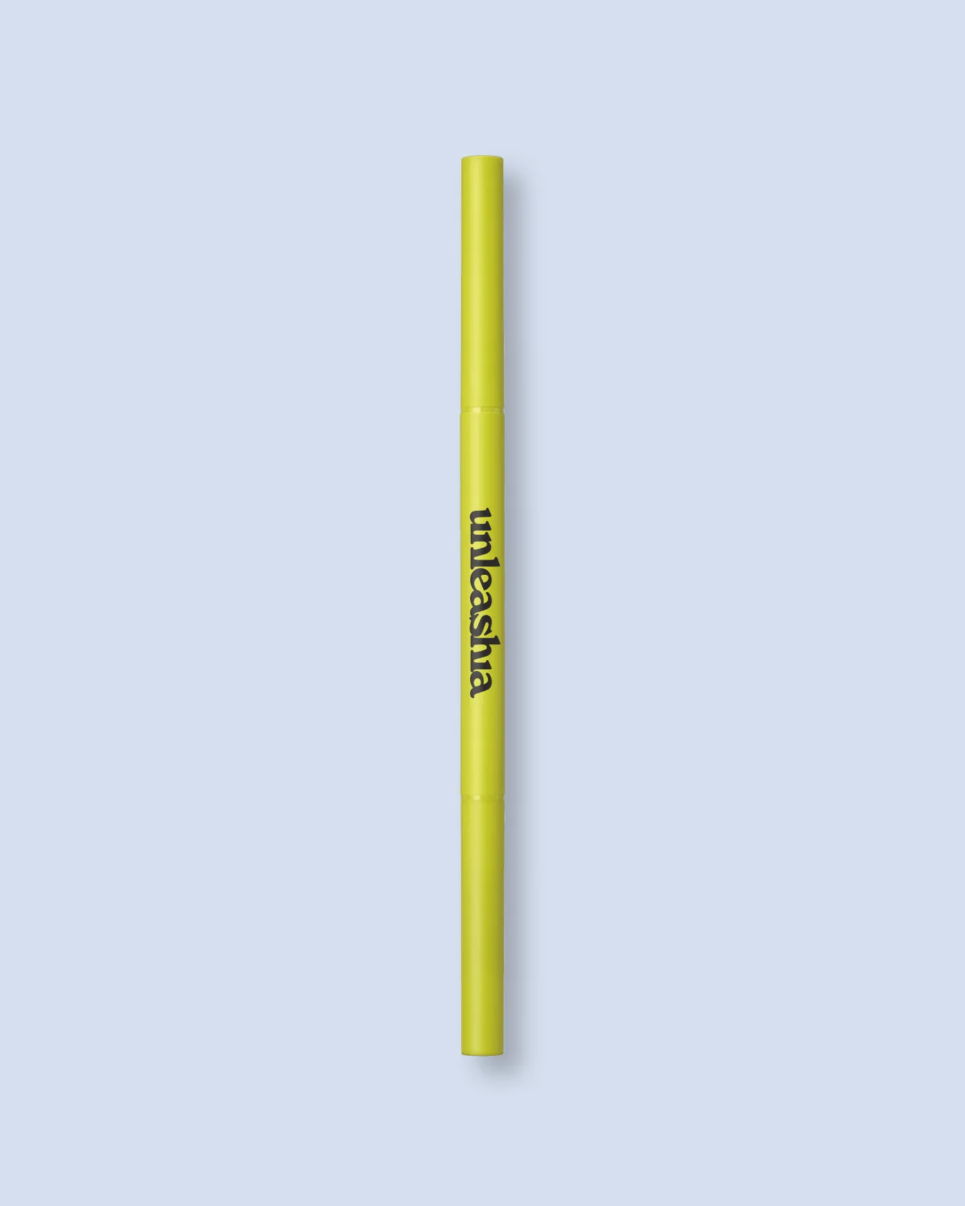 Shaper Defining Eyebrow Pencil