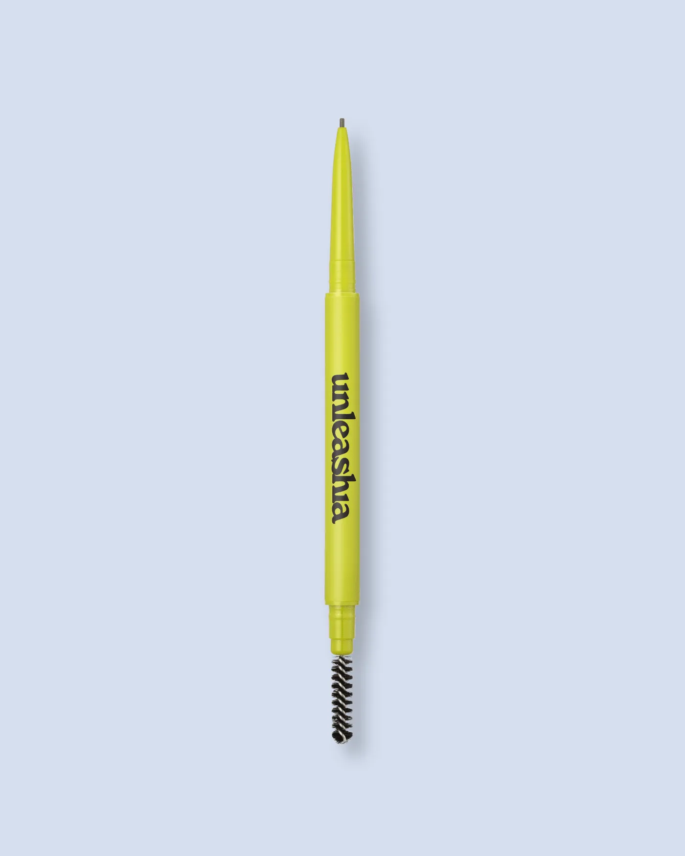 Shaper Defining Eyebrow Pencil
