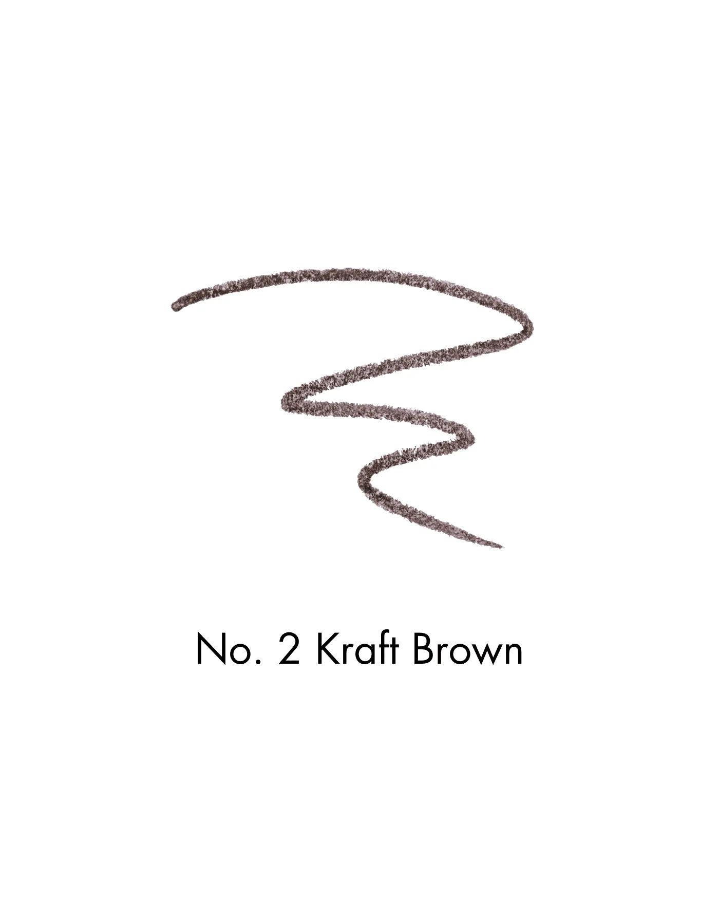 Shaper Defining Eyebrow Pencil