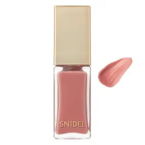 SNIDEL BEAUTY Pure Lip Luster Limited Edition