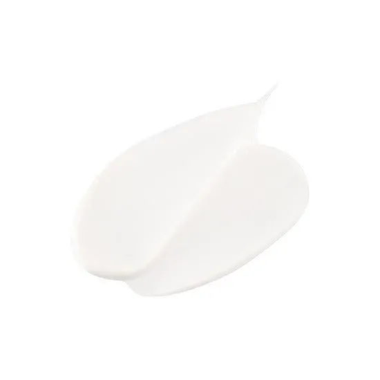 Sulwhasoo UV Daily Essential Sunscreen SPF50  PA     50ml