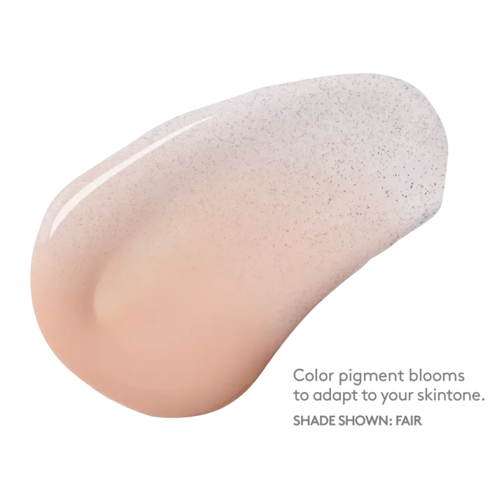 Sunforgettable Total Protection Face Shield Flex SPF 50 | 4 Colours