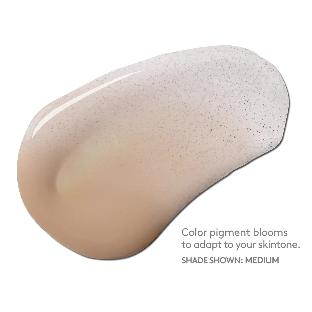 Sunforgettable Total Protection Face Shield Flex SPF 50 | 4 Colours