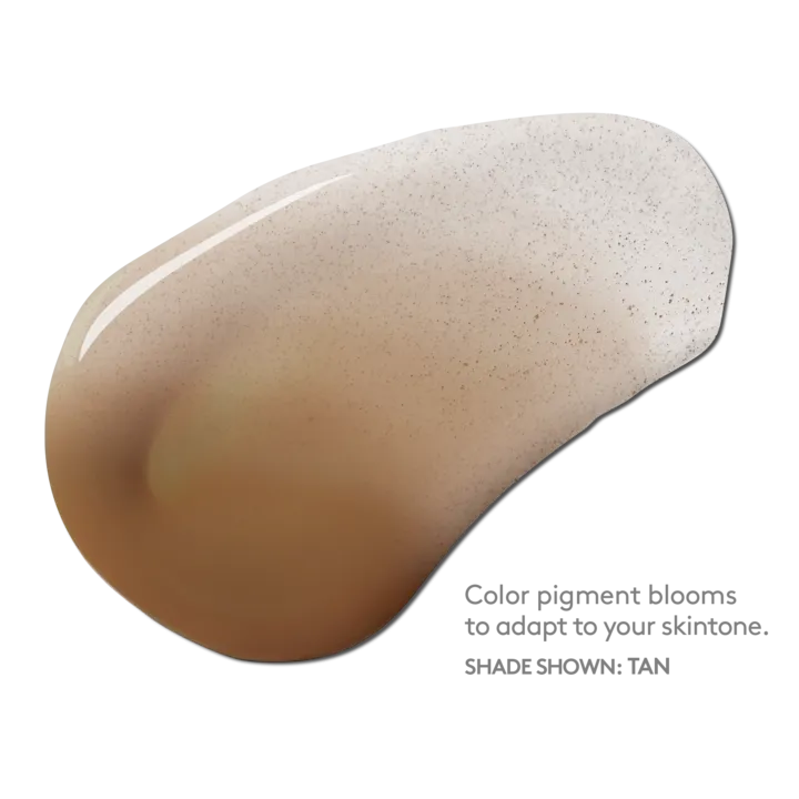 Sunforgettable Total Protection Face Shield Flex SPF 50 | 4 Colours
