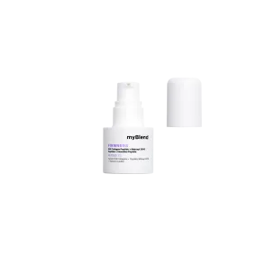 SUPERSERUM FIRMNESS