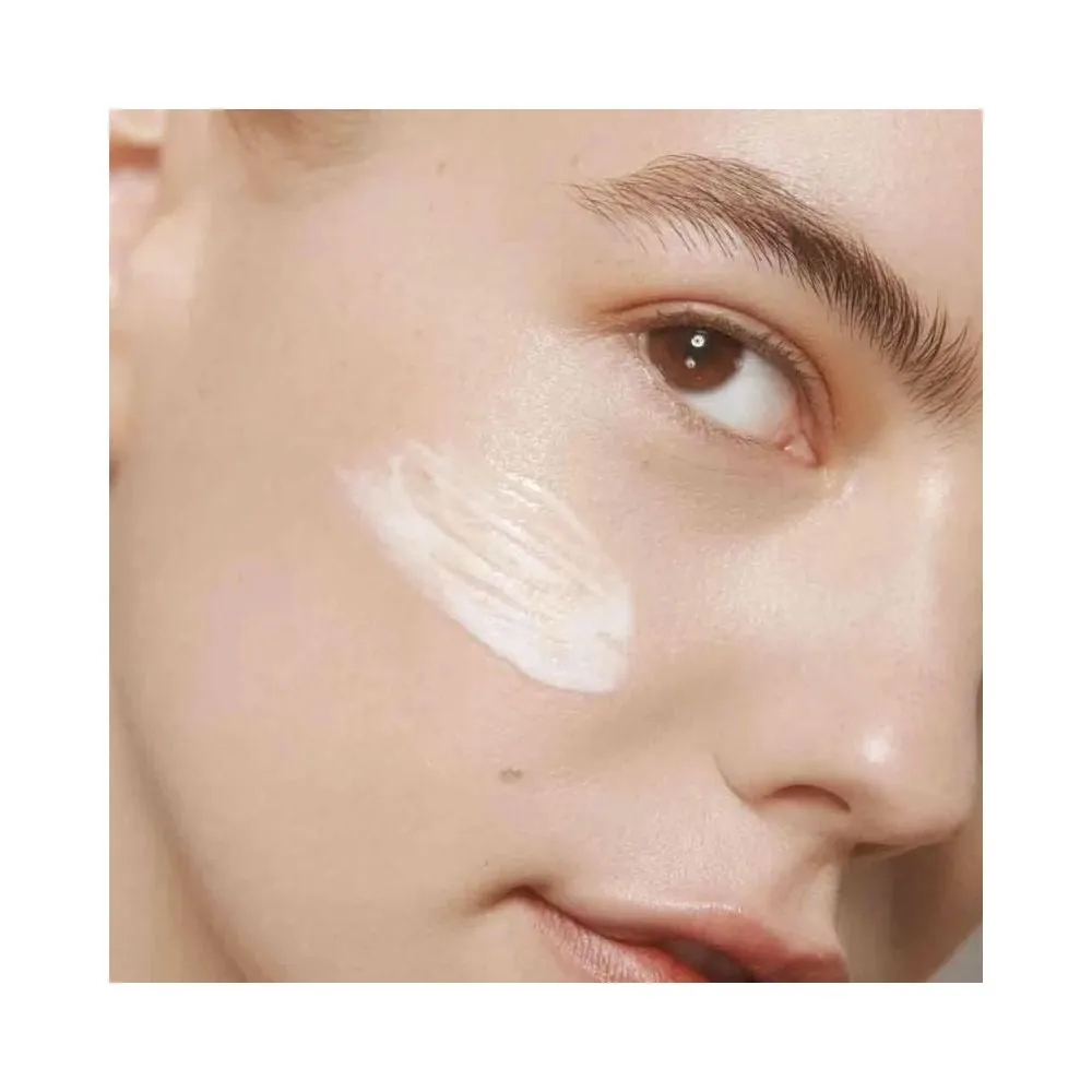 Surratt Perfectionniste Primer 1oz