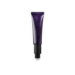 Surratt Perfectionniste Primer 1oz