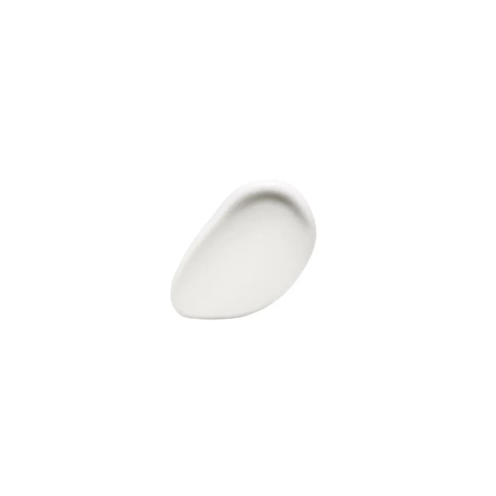 Surratt Perfectionniste Primer 1oz
