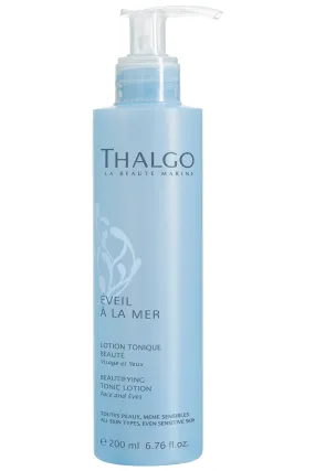 Thalgo Beautifying Tonic Lotion