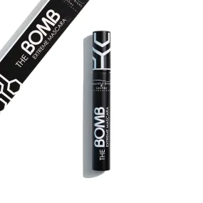 theBOMB Extreme Mascara