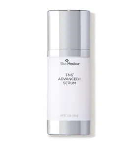 TNS Advanced  Serum  (1 oz)