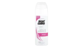Total Defence 5 Sport Anti-Perspirant Spray 150ml