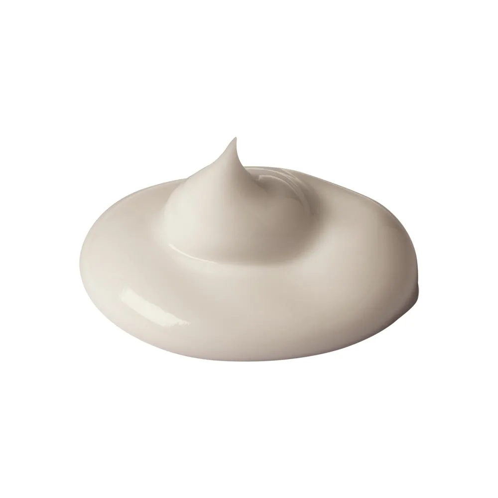 UV Facial Suncream Spf-46