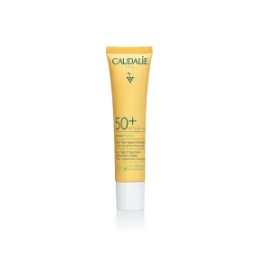 VINOSUN PROTECT VERY HIGH PROTECTION LIGHTWEIGHT CREAM SPF50 