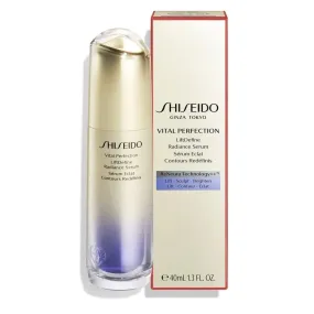 Vital Perfection LiftDefine Radiance Serum