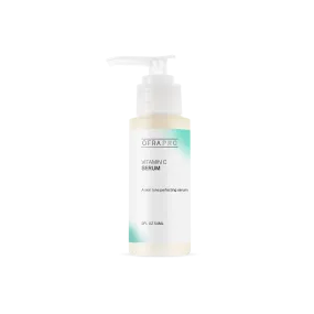 Vitamin C Serum Professional