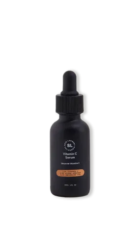 Vitamin C Serum