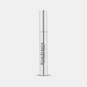 Volumizing Mascara - Long Wear Mascara for Thick Long Lashes, Water Resistant | 8ml